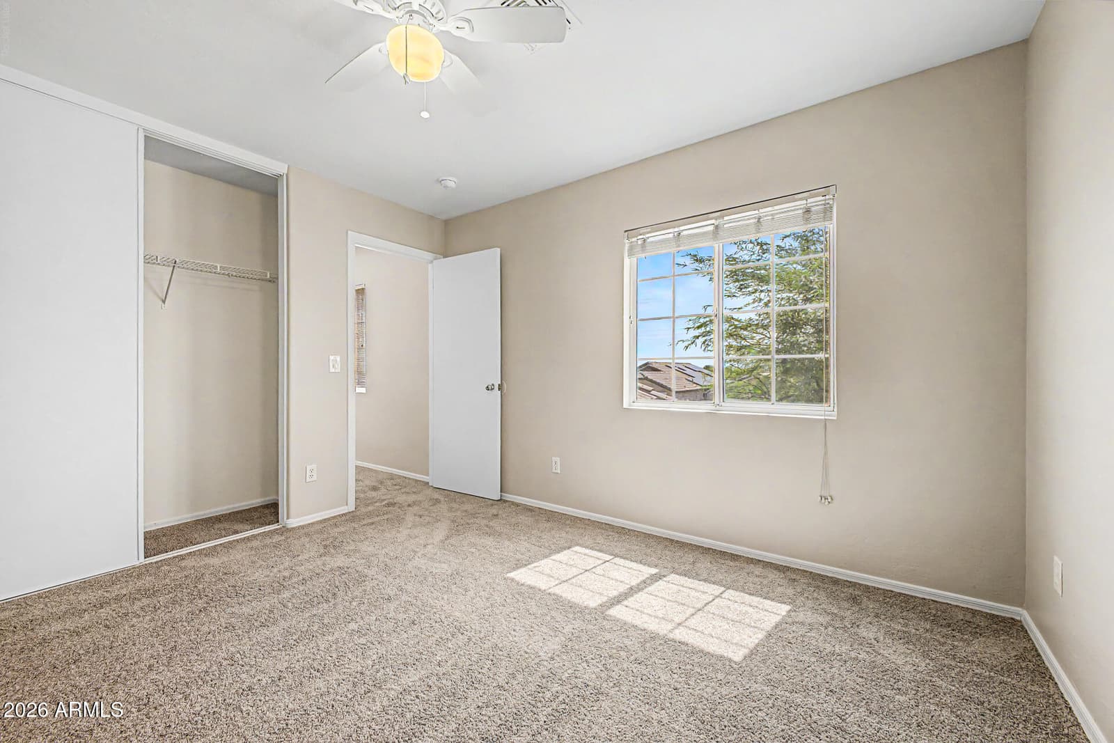 12548 W Charter Oak Road, El Mirage, AZ 85335 — photo 18 of 24