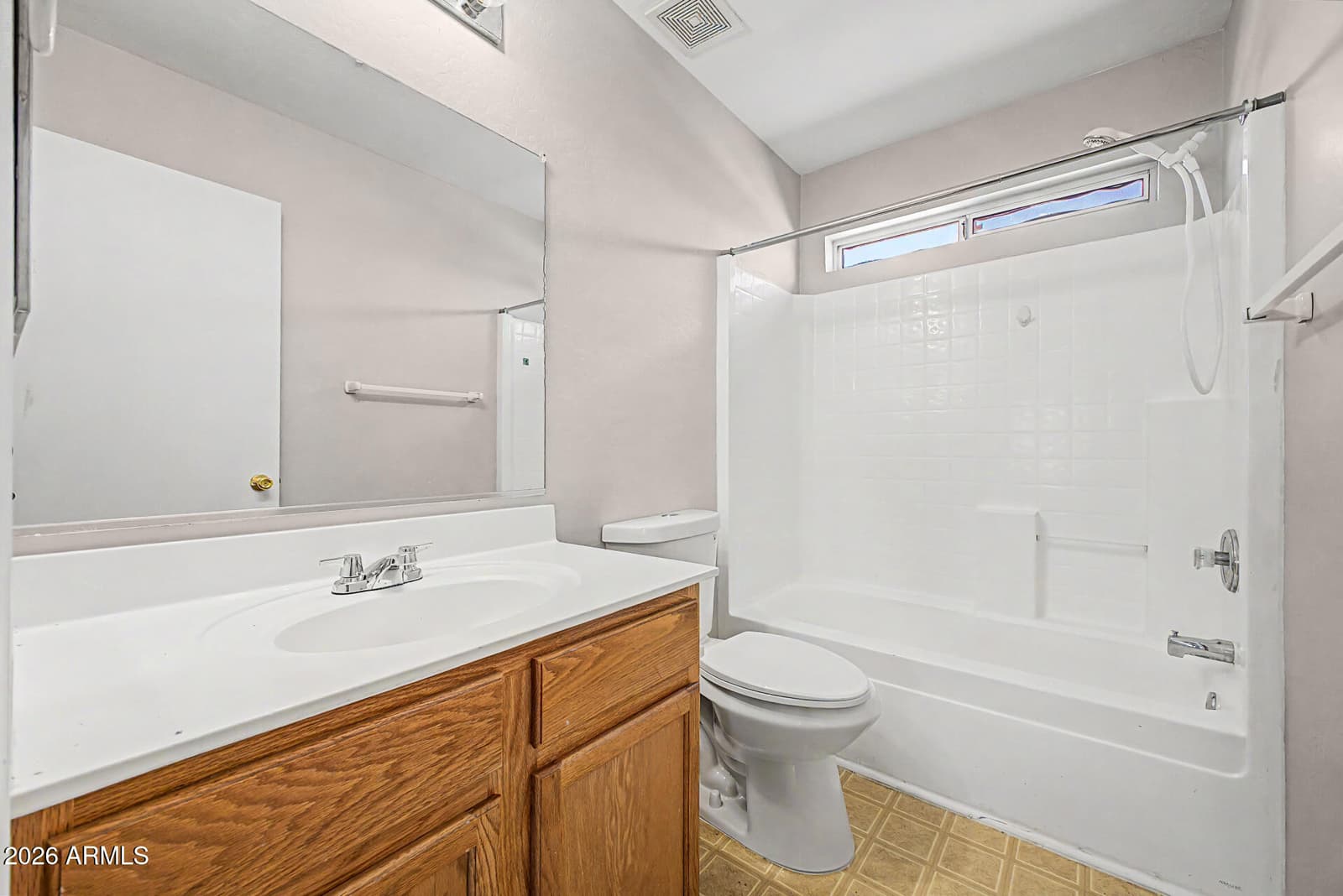 12548 W Charter Oak Road, El Mirage, AZ 85335 — photo 20 of 24