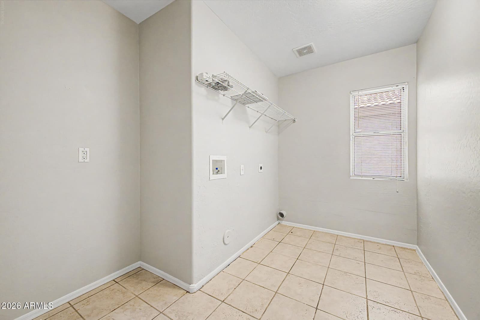 12548 W Charter Oak Road, El Mirage, AZ 85335 — photo 21 of 24