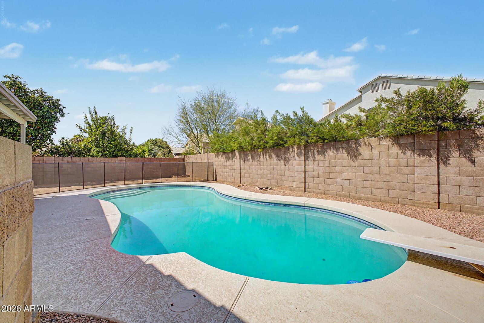3334 E Utopia Road, Phoenix, AZ 85050 — photo 36 of 39