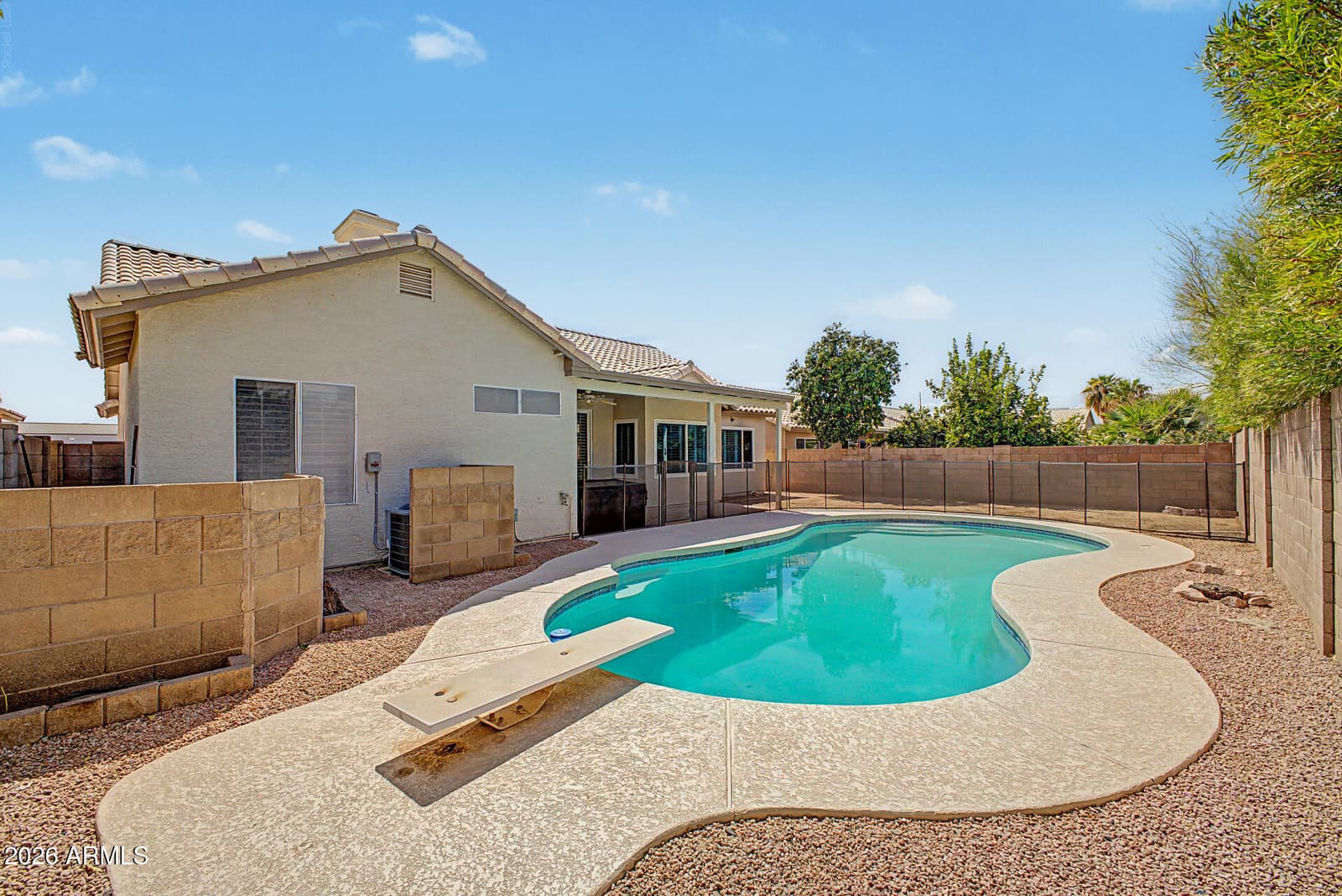 3334 E Utopia Road, Phoenix, AZ 85050 — photo 37 of 39