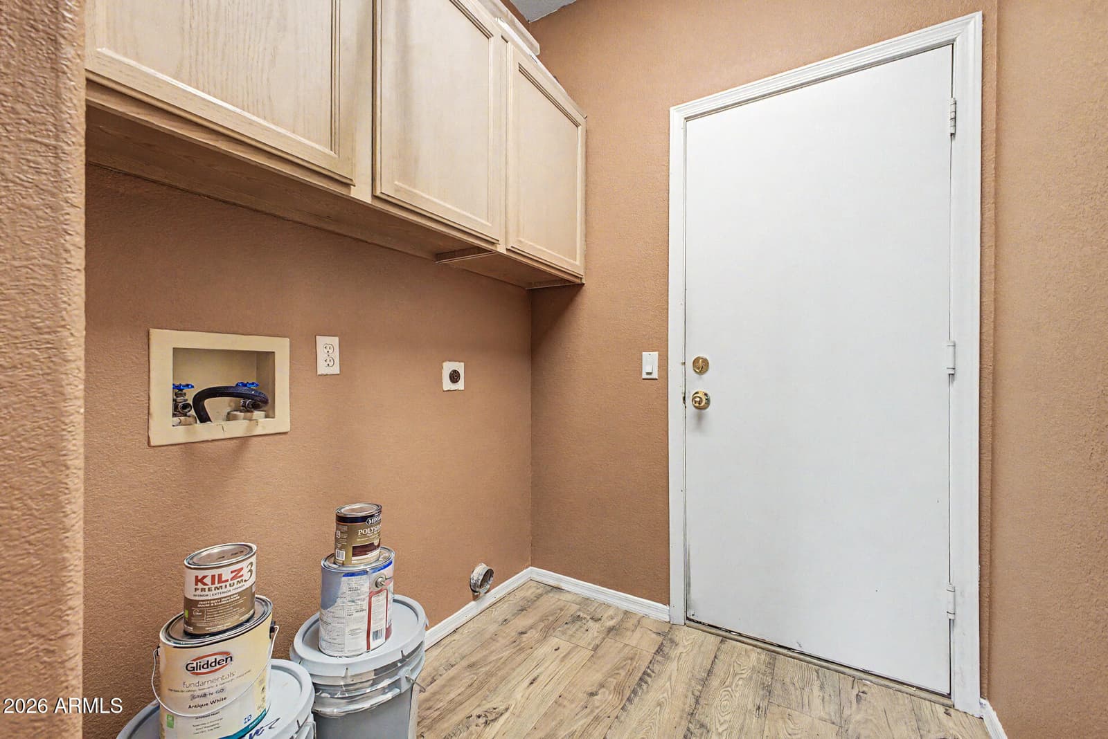 3334 E Utopia Road, Phoenix, AZ 85050 — photo 19 of 39