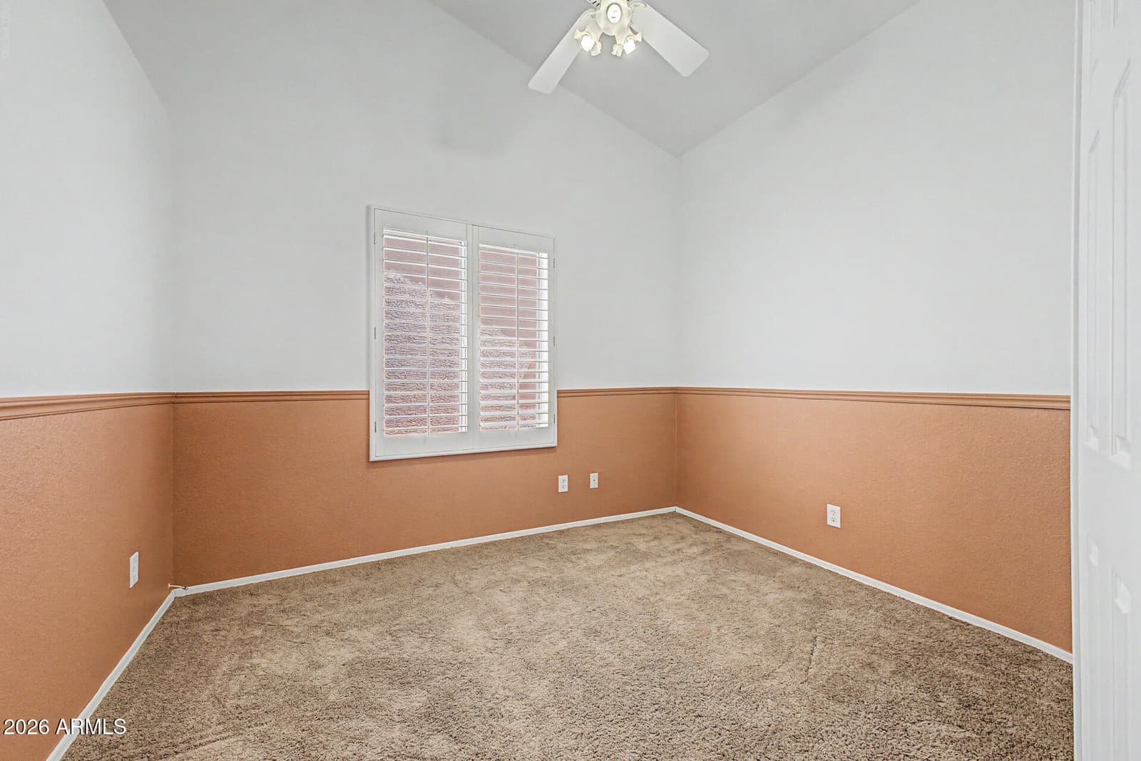 3334 E Utopia Road, Phoenix, AZ 85050 — photo 33 of 39