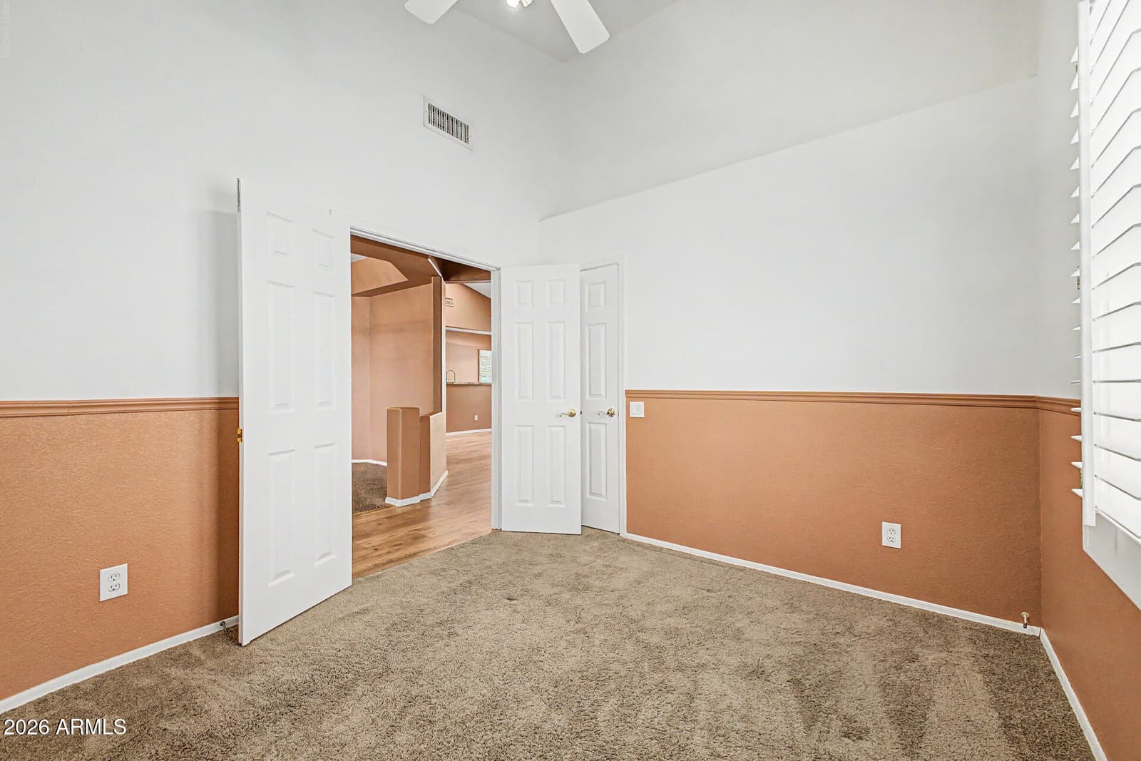 3334 E Utopia Road, Phoenix, AZ 85050 — photo 32 of 39