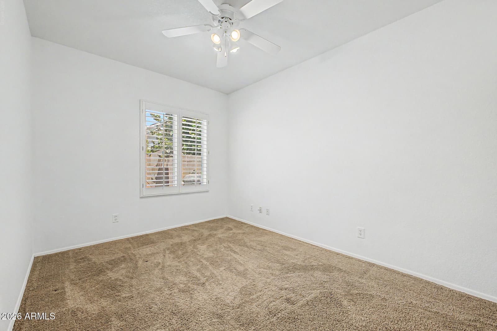 3334 E Utopia Road, Phoenix, AZ 85050 — photo 31 of 39