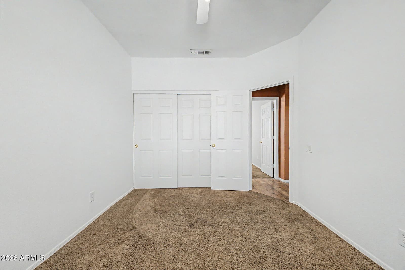 3334 E Utopia Road, Phoenix, AZ 85050 — photo 30 of 39