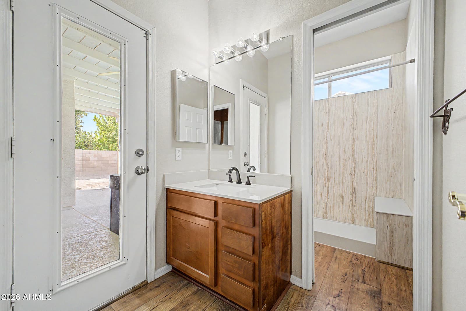 3334 E Utopia Road, Phoenix, AZ 85050 — photo 29 of 39