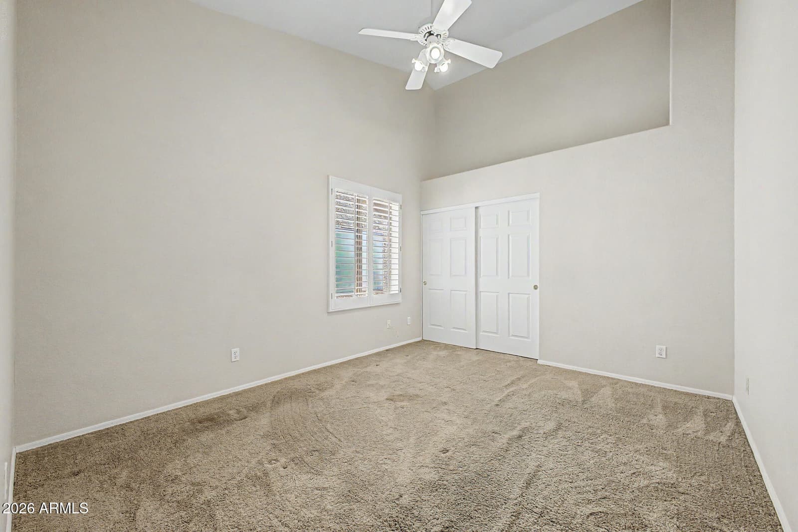 3334 E Utopia Road, Phoenix, AZ 85050 — photo 27 of 39