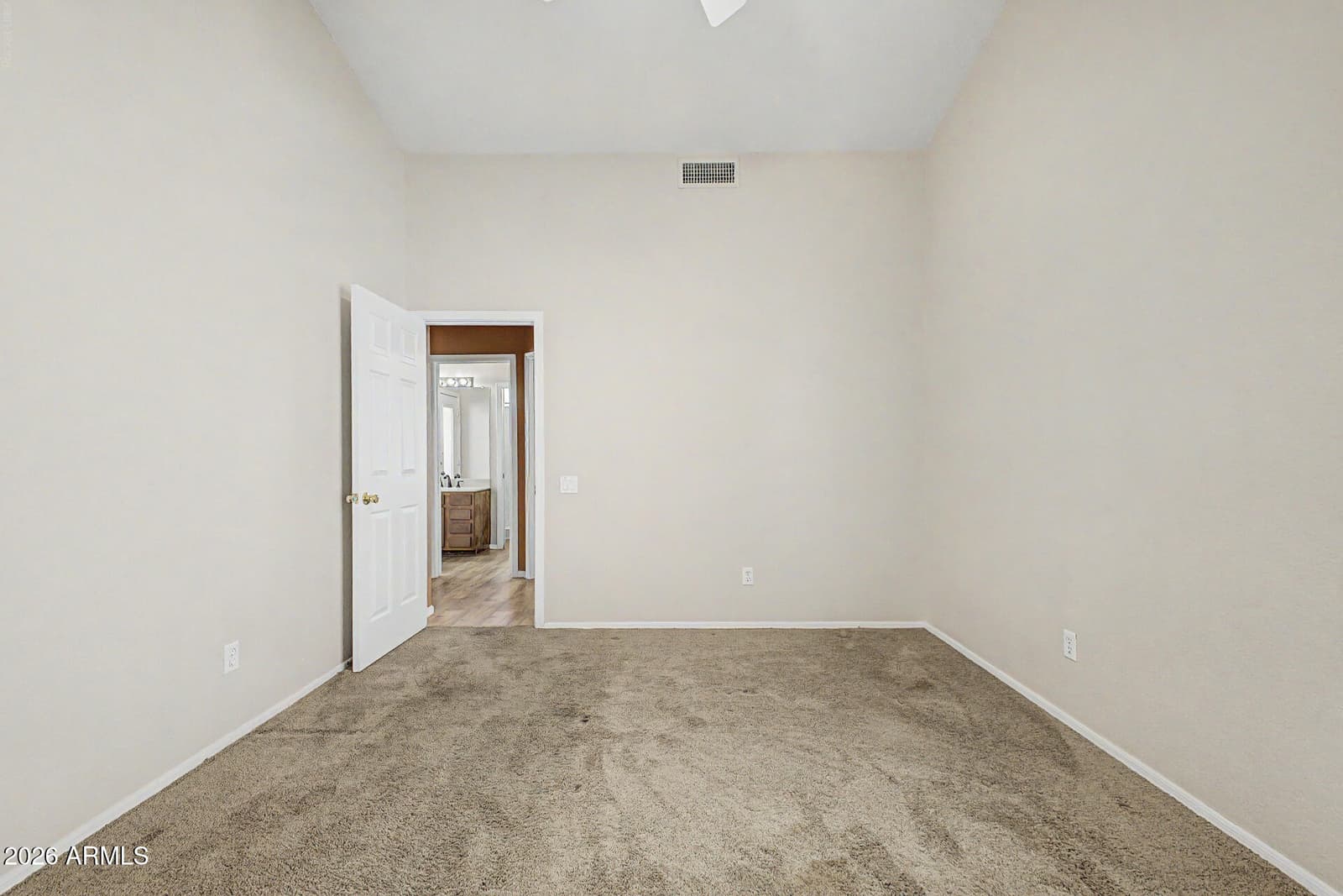 3334 E Utopia Road, Phoenix, AZ 85050 — photo 26 of 39