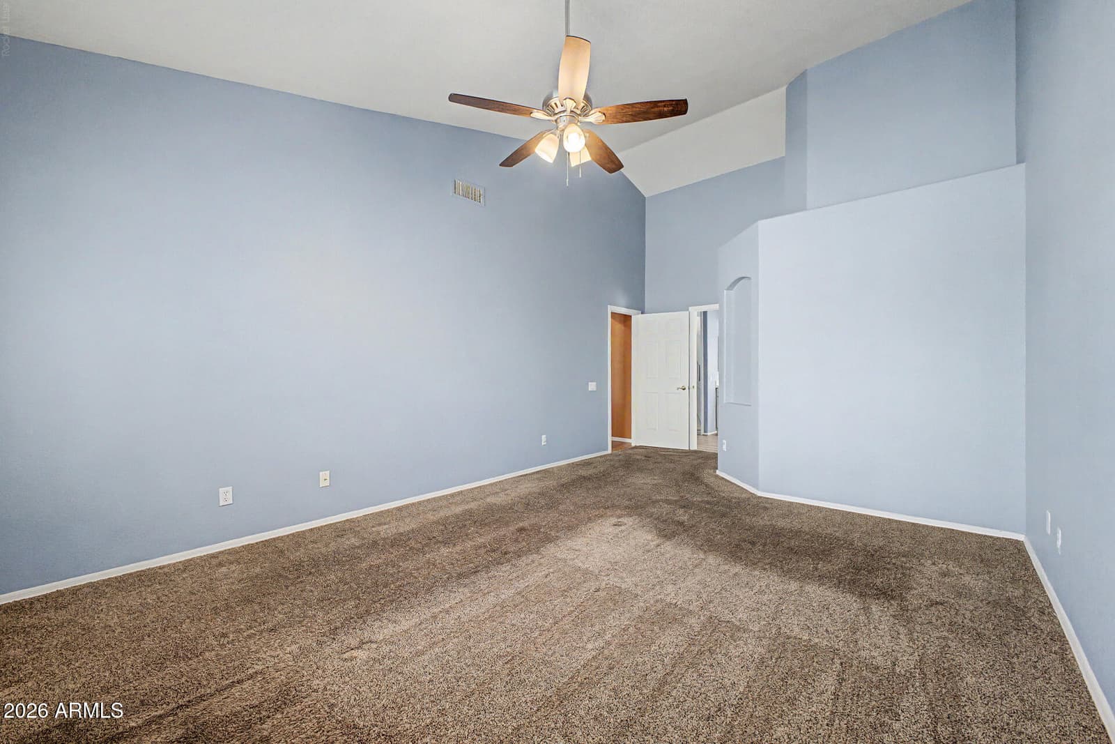 3334 E Utopia Road, Phoenix, AZ 85050 — photo 25 of 39