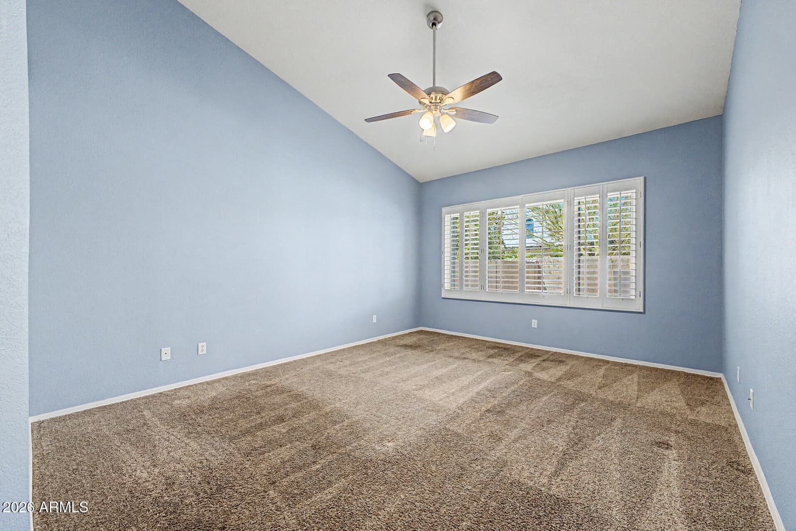 3334 E Utopia Road, Phoenix, AZ 85050 — photo 21 of 39