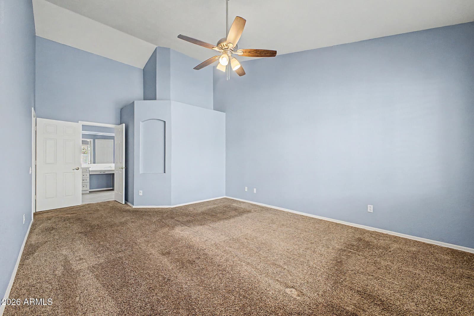 3334 E Utopia Road, Phoenix, AZ 85050 — photo 20 of 39