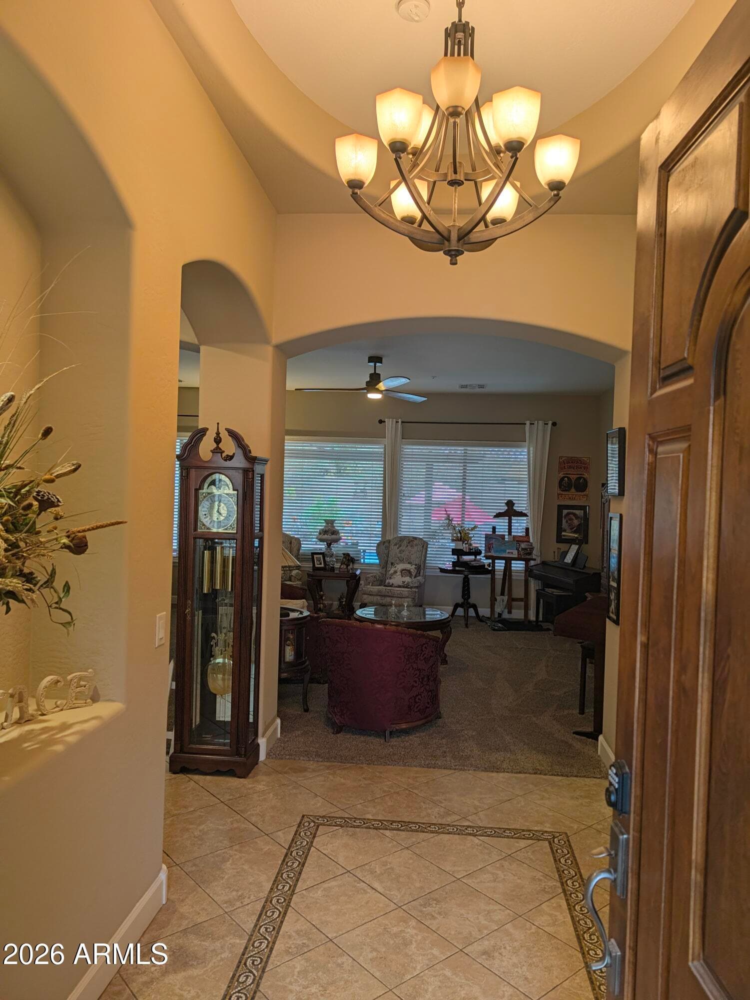 18047 W Narramore Road, Goodyear, AZ 85338 — photo 7 of 42