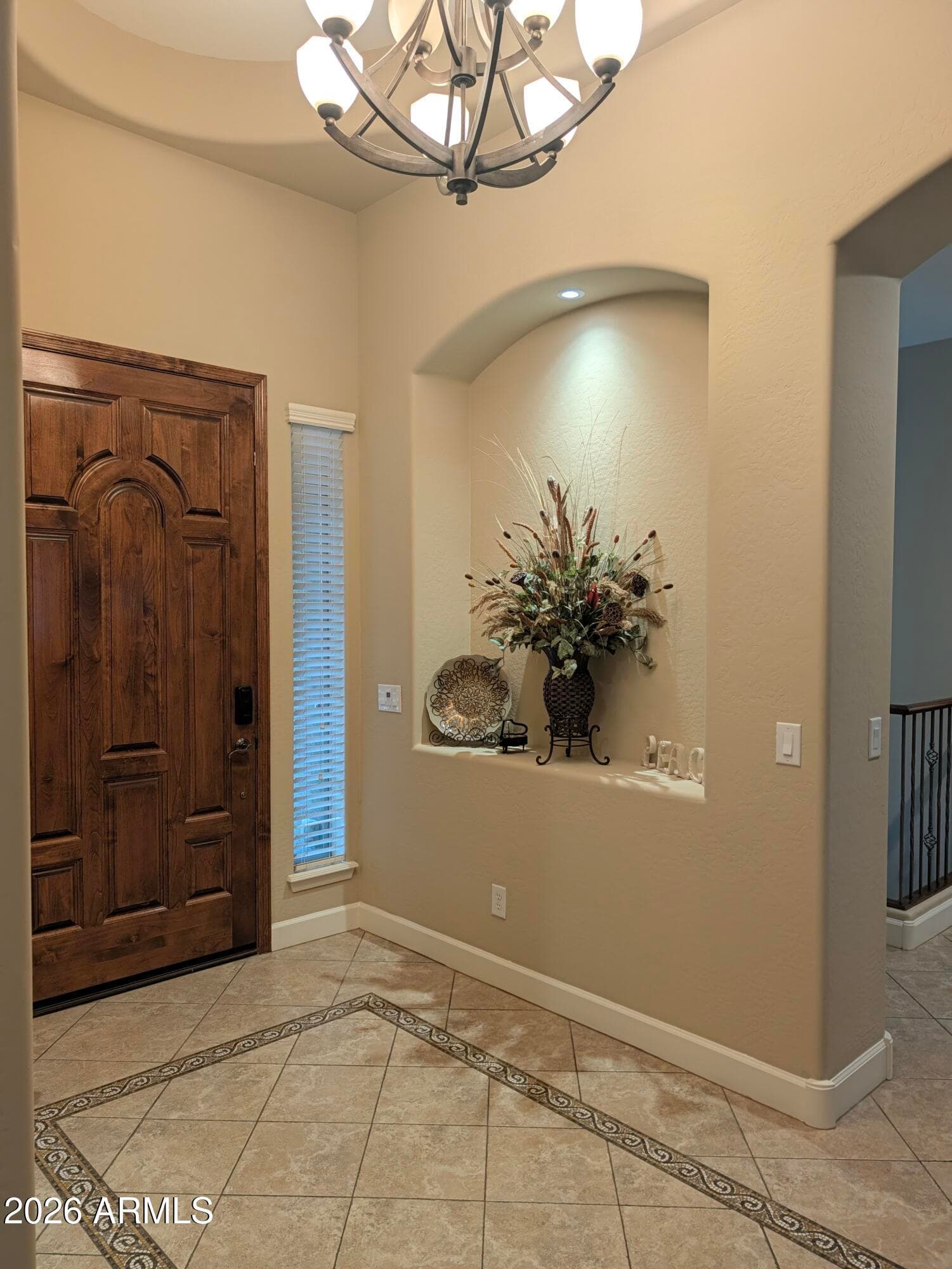 18047 W Narramore Road, Goodyear, AZ 85338 — photo 8 of 42