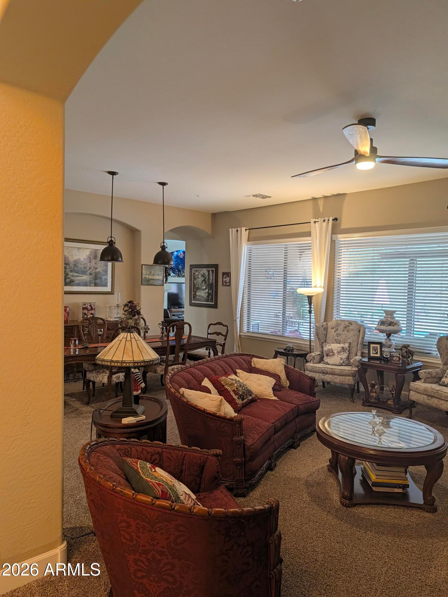 18047 W Narramore Road, Goodyear, AZ 85338 — photo 9 of 42