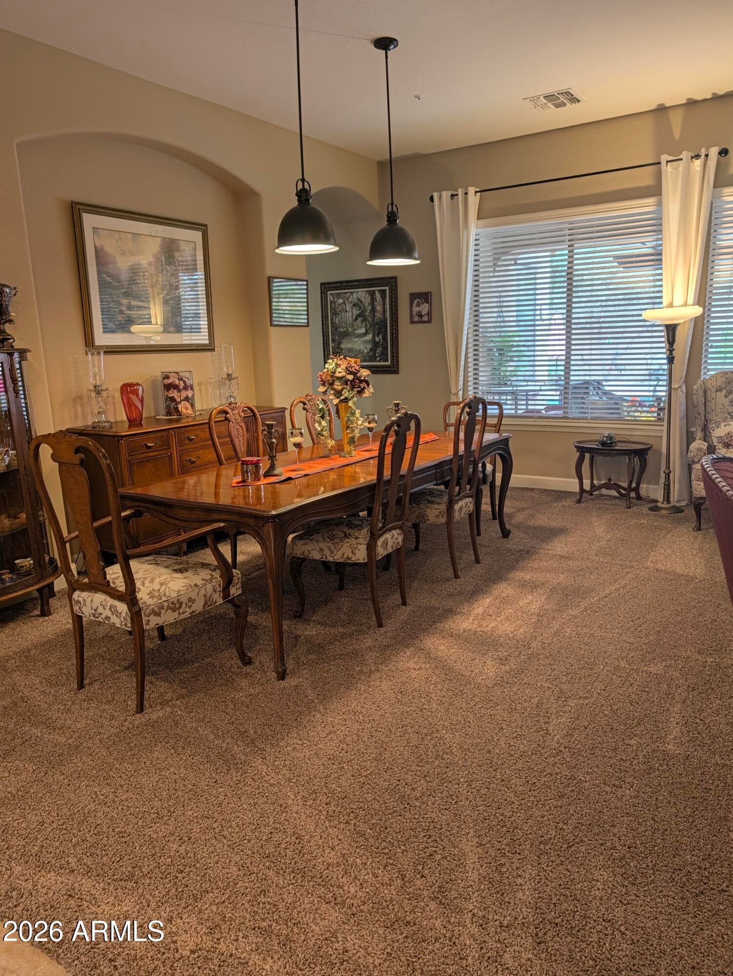 18047 W Narramore Road, Goodyear, AZ 85338 — photo 10 of 42