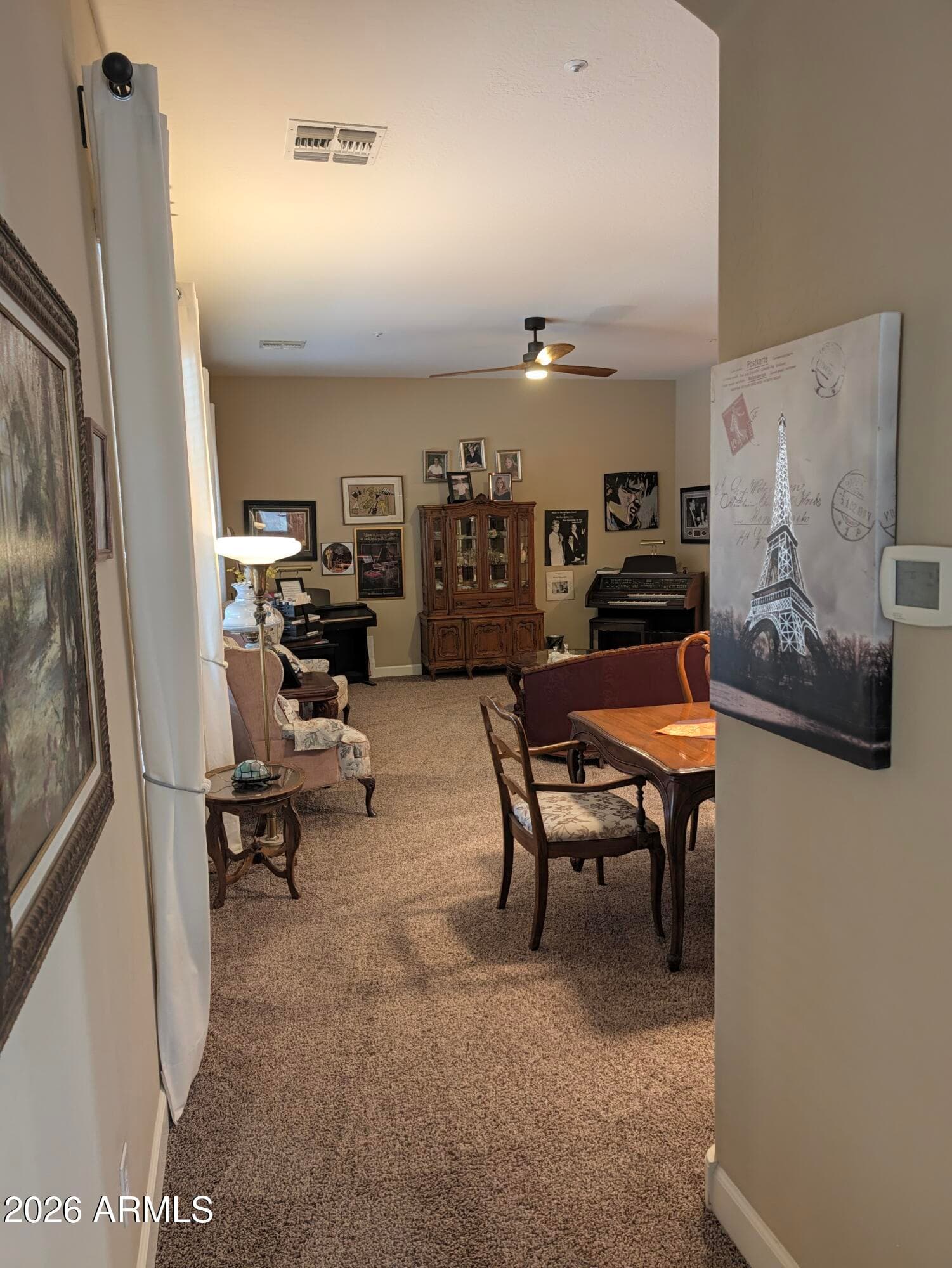 18047 W Narramore Road, Goodyear, AZ 85338 — photo 11 of 42