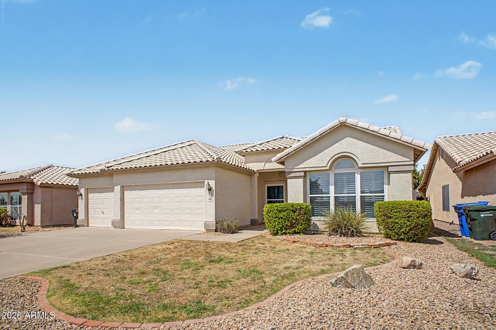 3334 E Utopia Road, Phoenix, AZ 85050 — photo 2 of 39