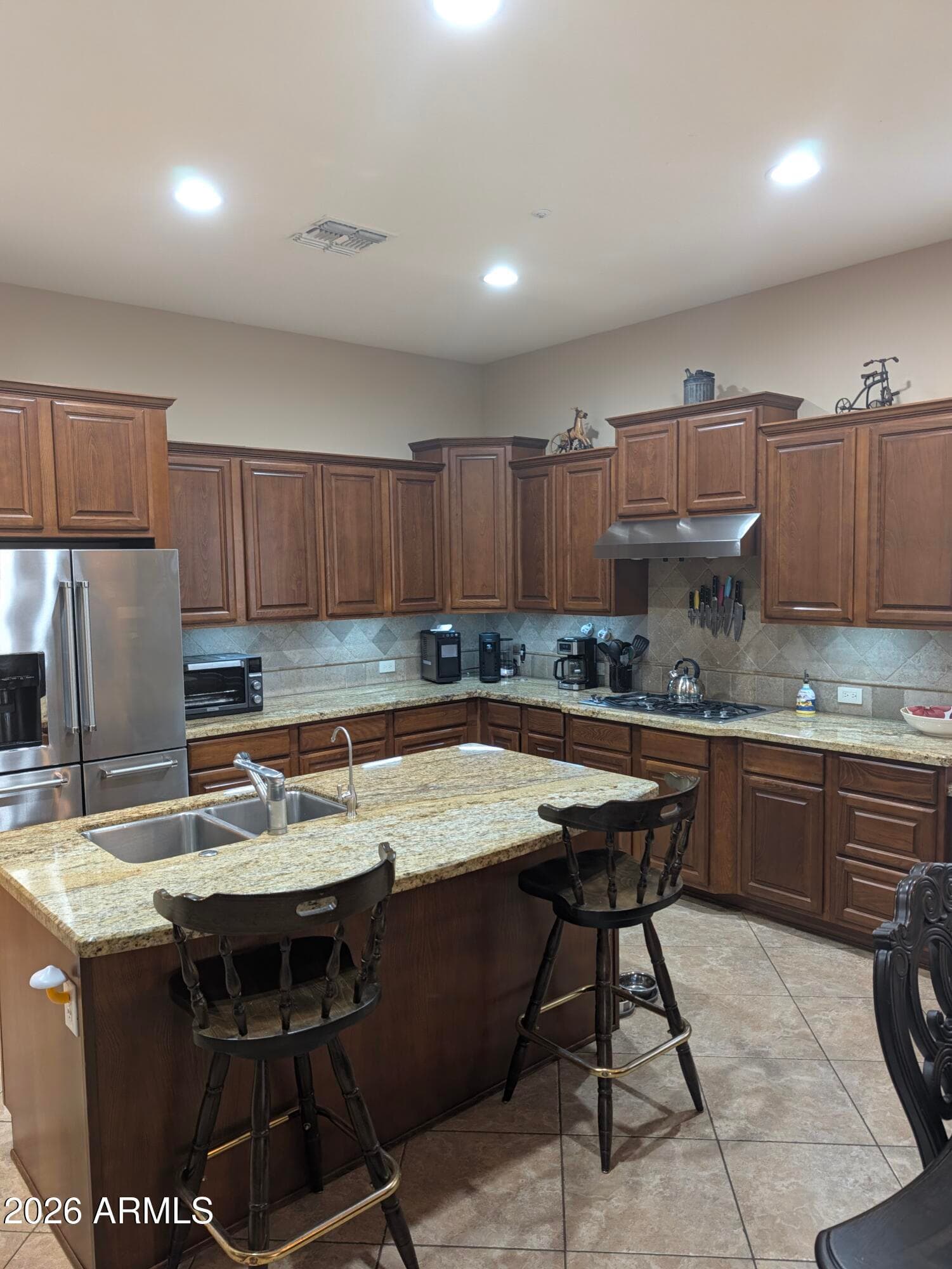 18047 W Narramore Road, Goodyear, AZ 85338 — photo 16 of 42