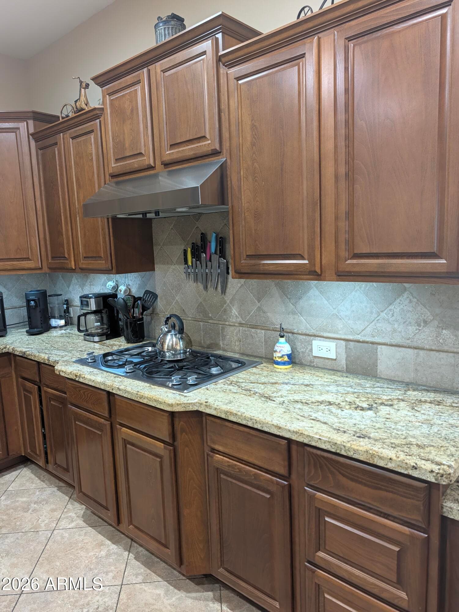 18047 W Narramore Road, Goodyear, AZ 85338 — photo 17 of 42