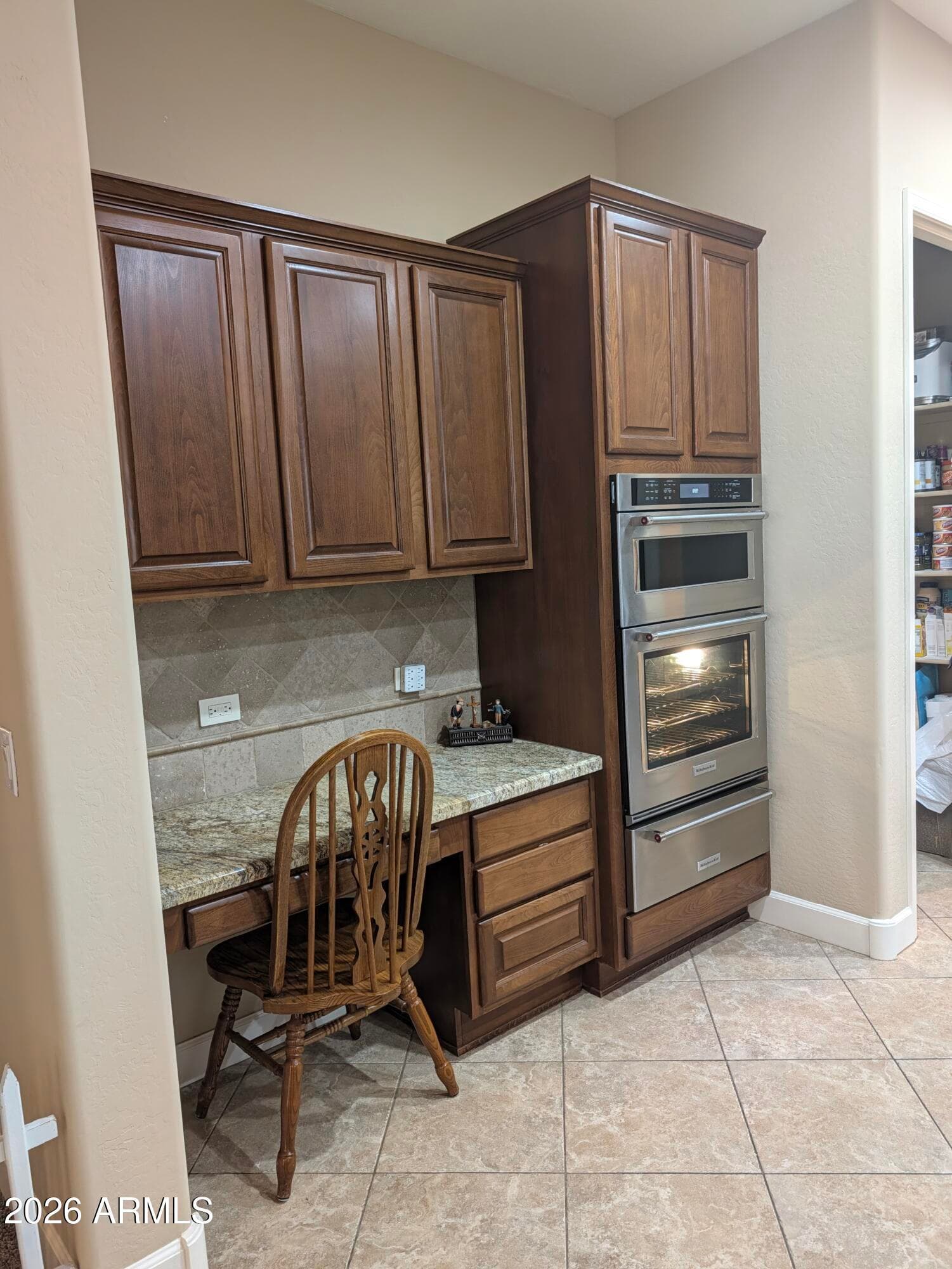 18047 W Narramore Road, Goodyear, AZ 85338 — photo 18 of 42