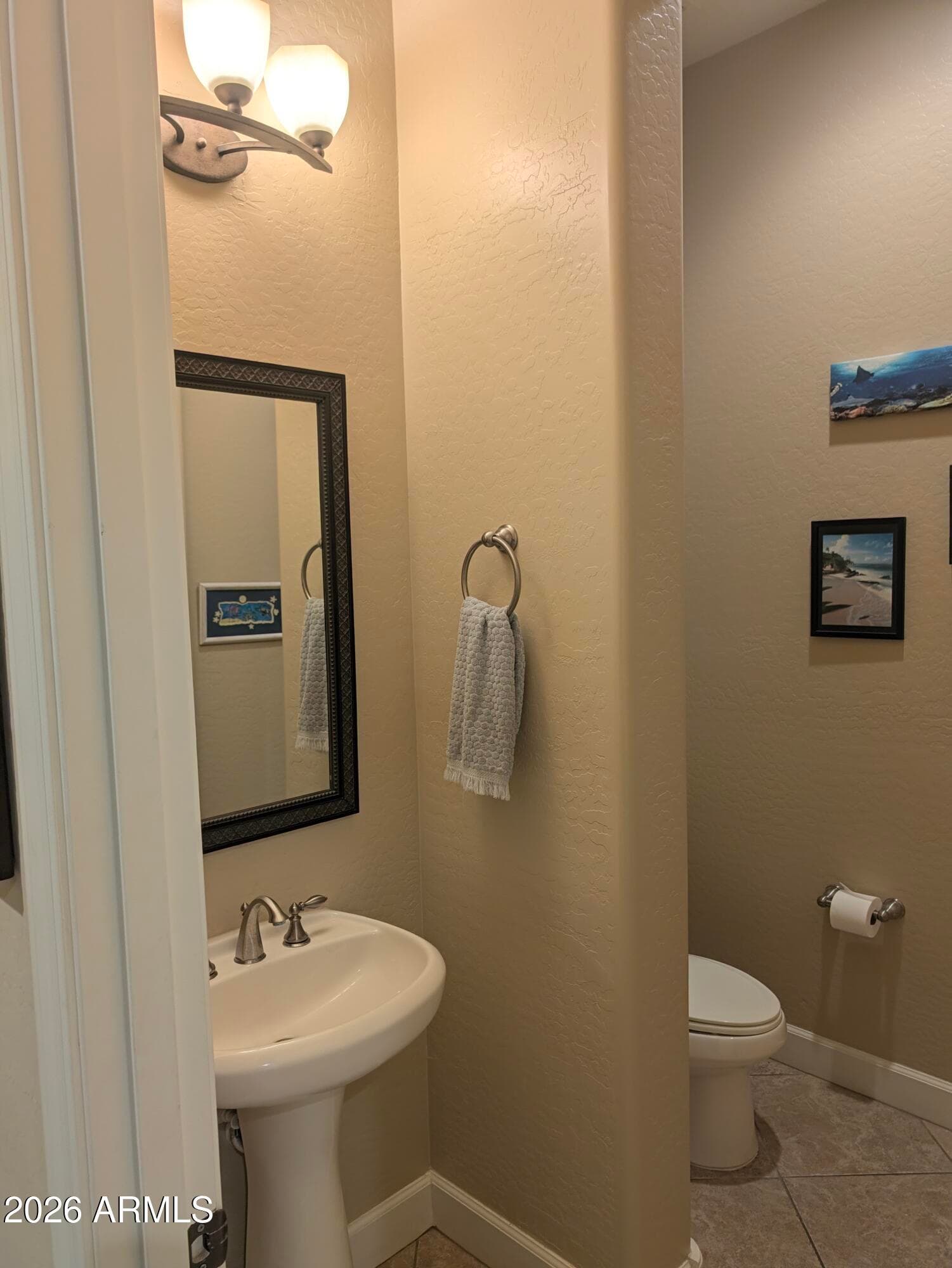 18047 W Narramore Road, Goodyear, AZ 85338 — photo 21 of 42