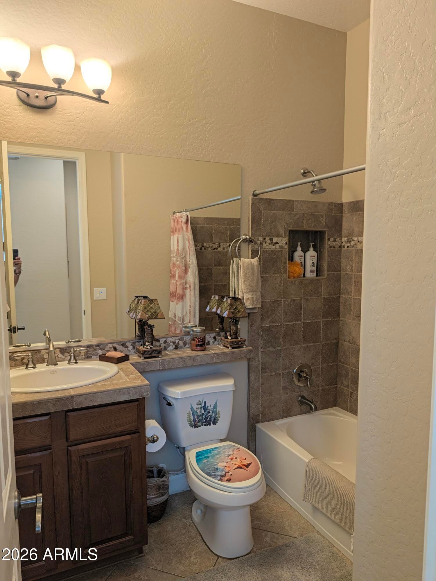 18047 W Narramore Road, Goodyear, AZ 85338 — photo 22 of 42