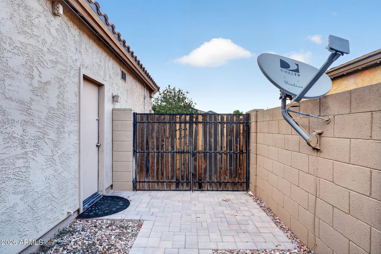 10839 E Sonrisa Avenue, Mesa, AZ 85212 — photo 23 of 25