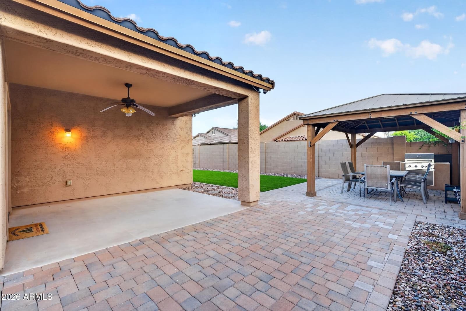 10839 E Sonrisa Avenue, Mesa, AZ 85212 — photo 18 of 25