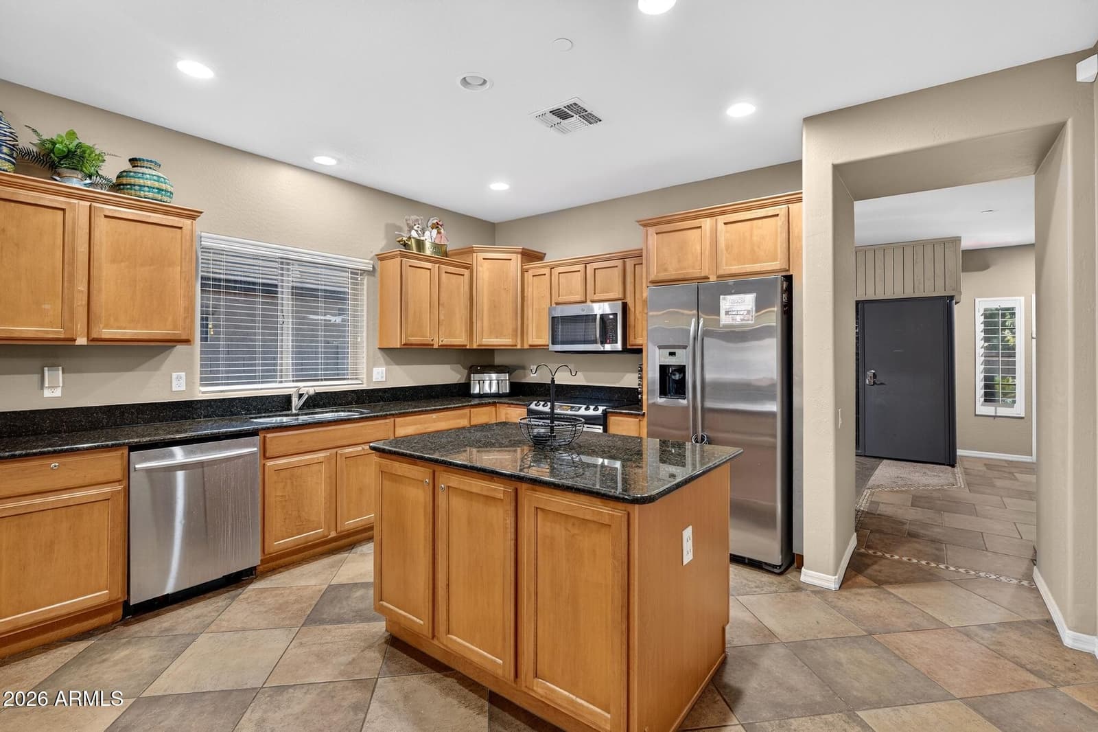 10839 E Sonrisa Avenue, Mesa, AZ 85212 — photo 4 of 25