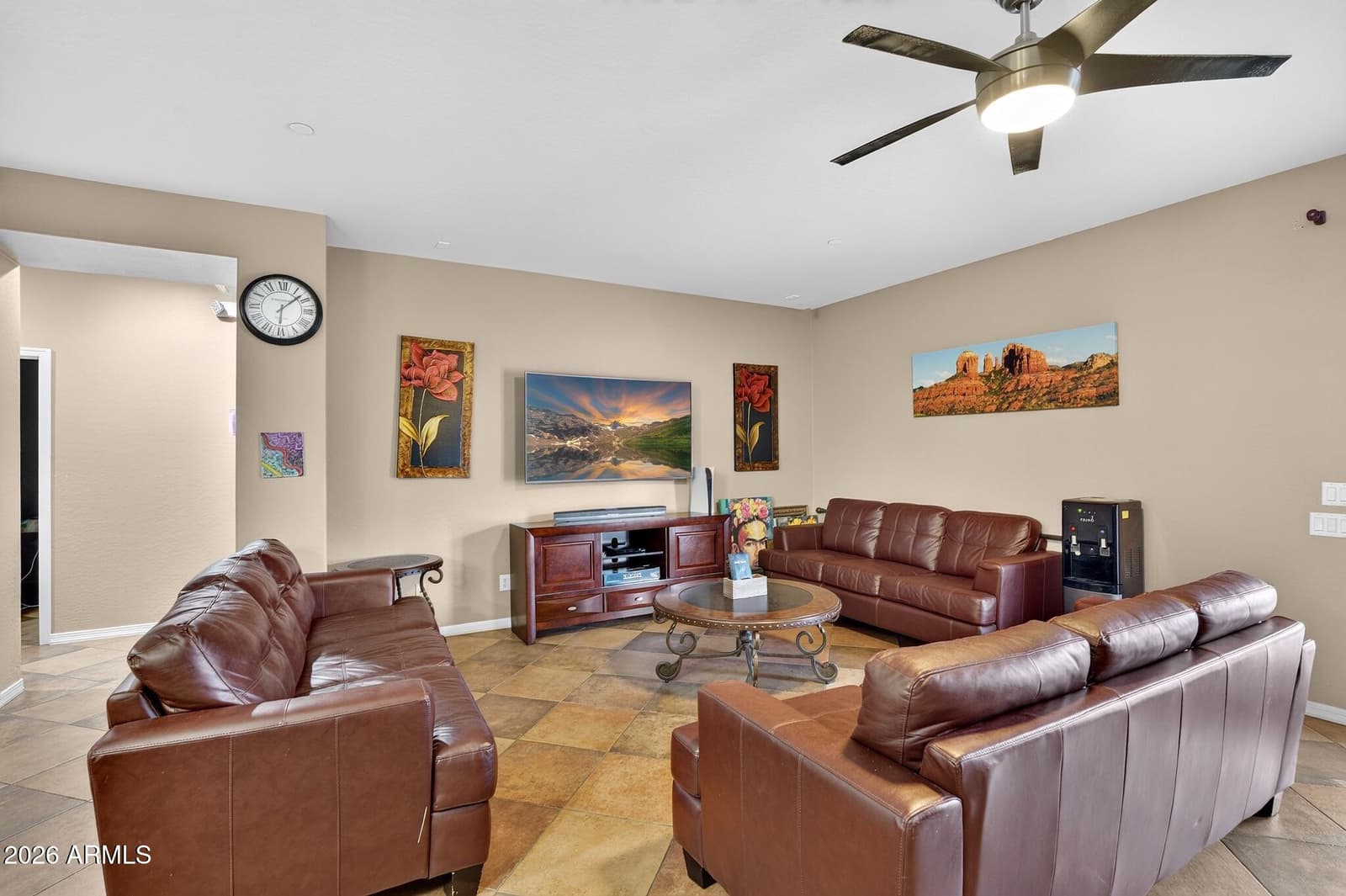 10839 E Sonrisa Avenue, Mesa, AZ 85212 — photo 7 of 25