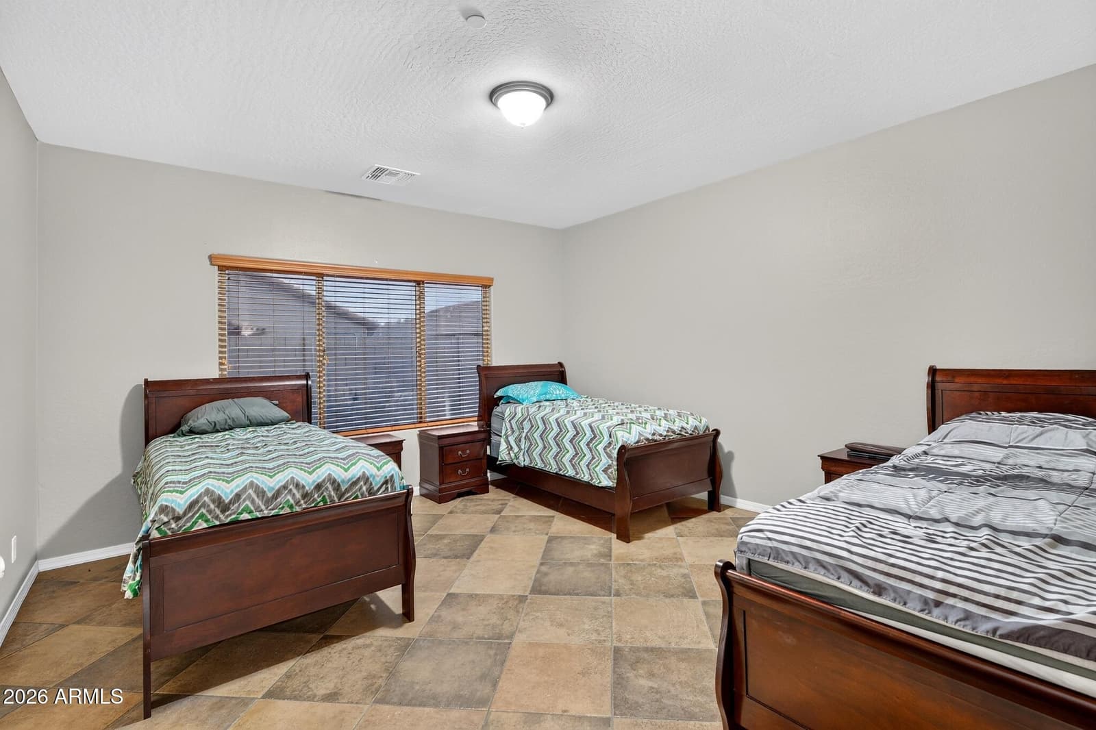 10839 E Sonrisa Avenue, Mesa, AZ 85212 — photo 13 of 25
