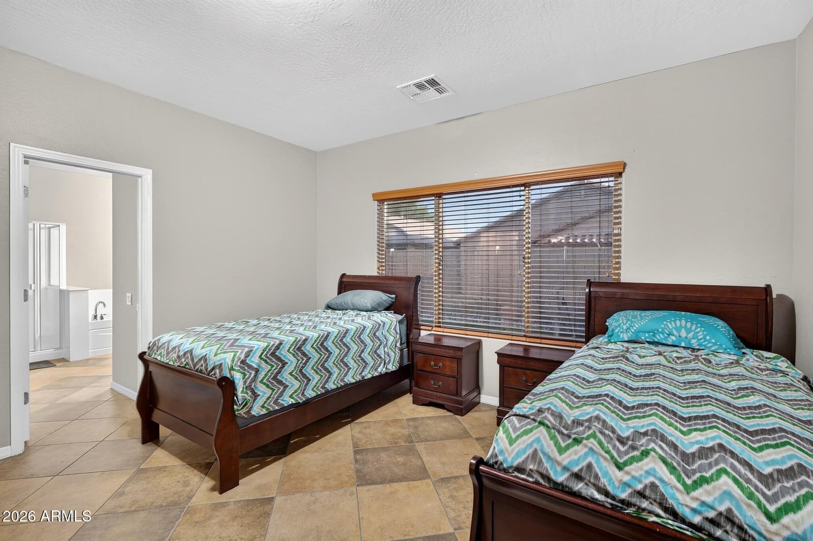 10839 E Sonrisa Avenue, Mesa, AZ 85212 — photo 14 of 25
