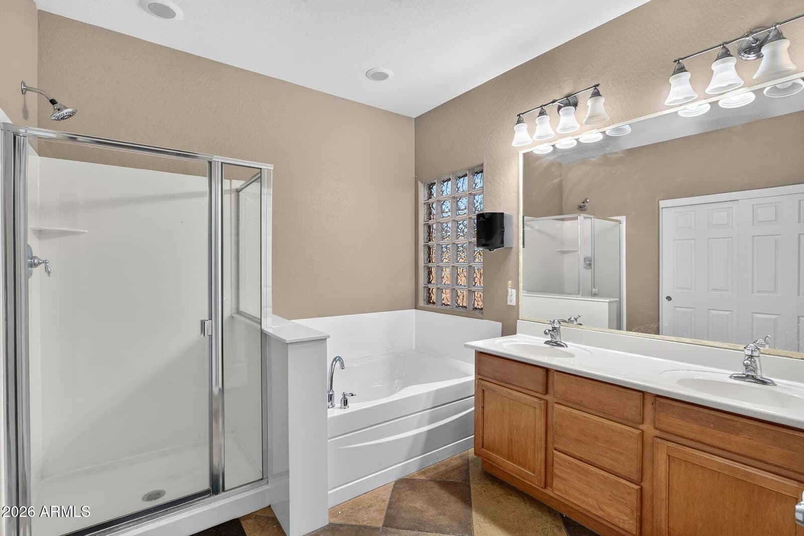 10839 E Sonrisa Avenue, Mesa, AZ 85212 — photo 15 of 25