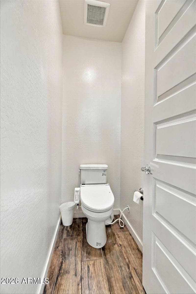 924 E Anderson Avenue, Phoenix, AZ 85022 — photo 43 of 84