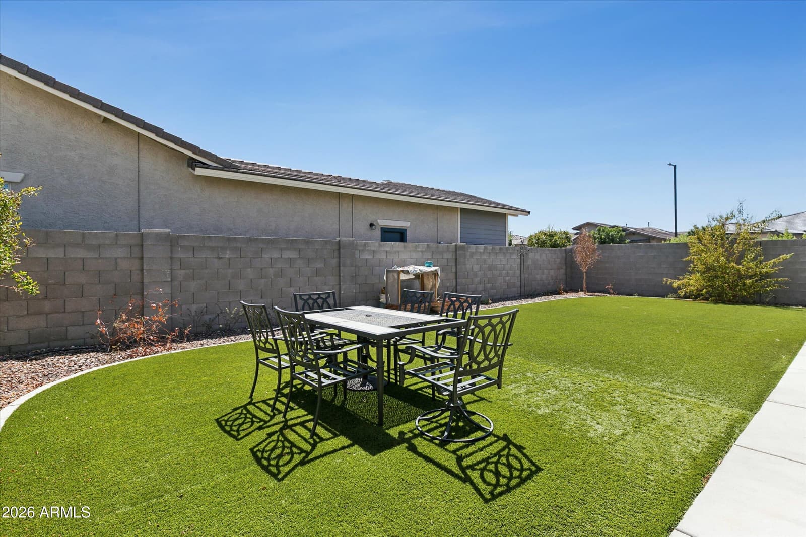 17429 W Surrey Drive, Surprise, AZ 85388 — photo 41 of 44