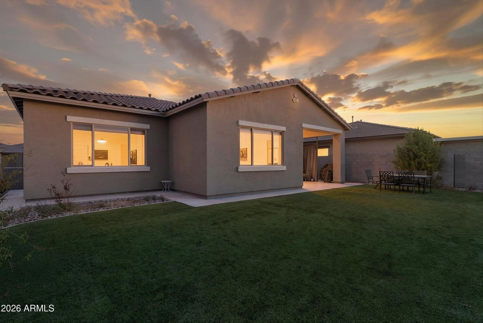17429 W Surrey Drive, Surprise, AZ 85388 — photo 44 of 44