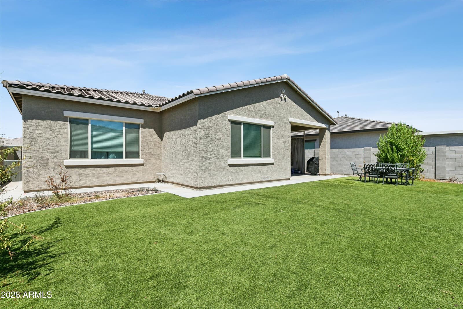 17429 W Surrey Drive, Surprise, AZ 85388 — photo 39 of 44