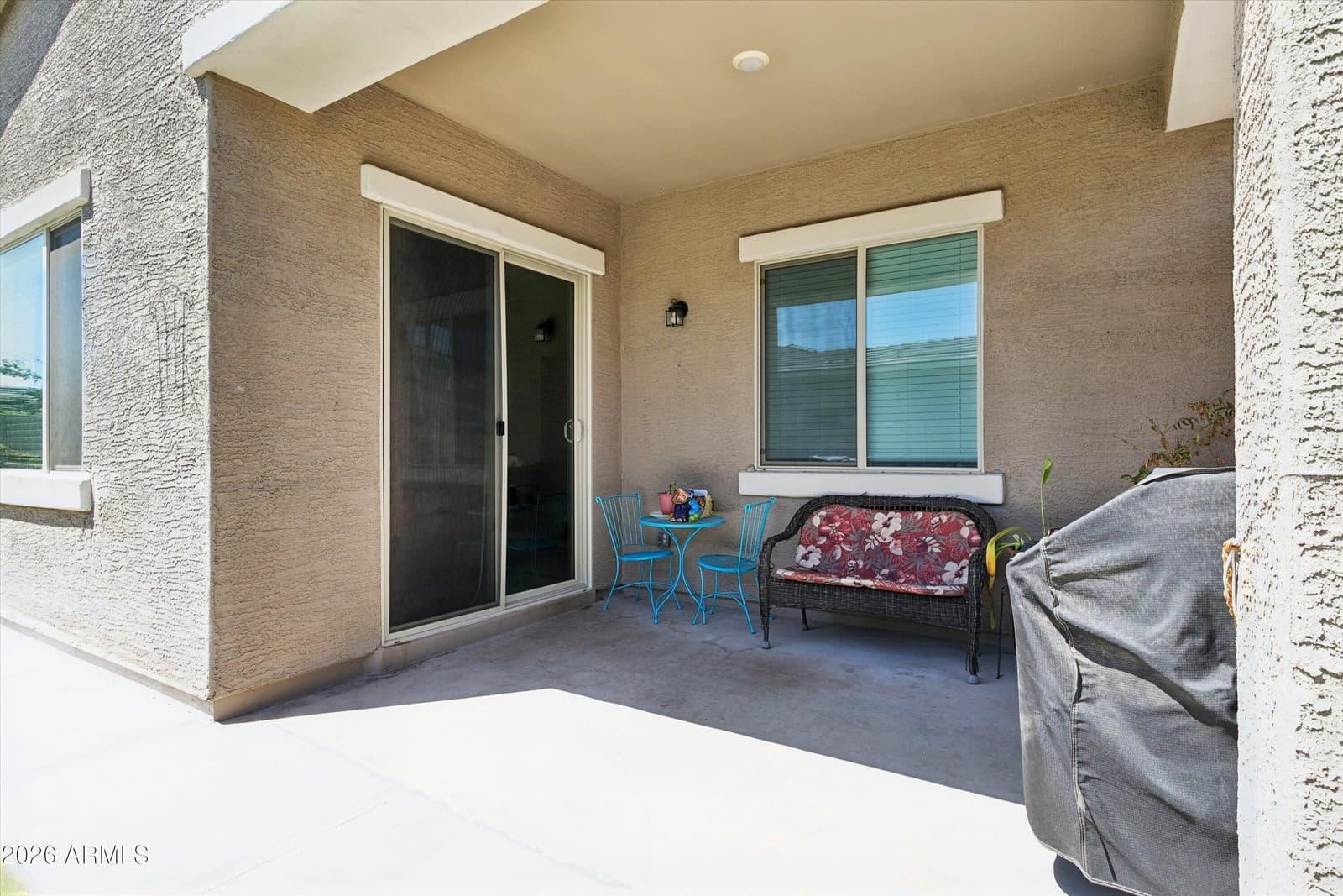 17429 W Surrey Drive, Surprise, AZ 85388 — photo 43 of 44