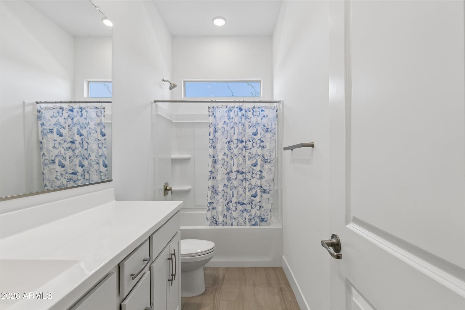 17429 W Surrey Drive, Surprise, AZ 85388 — photo 33 of 44