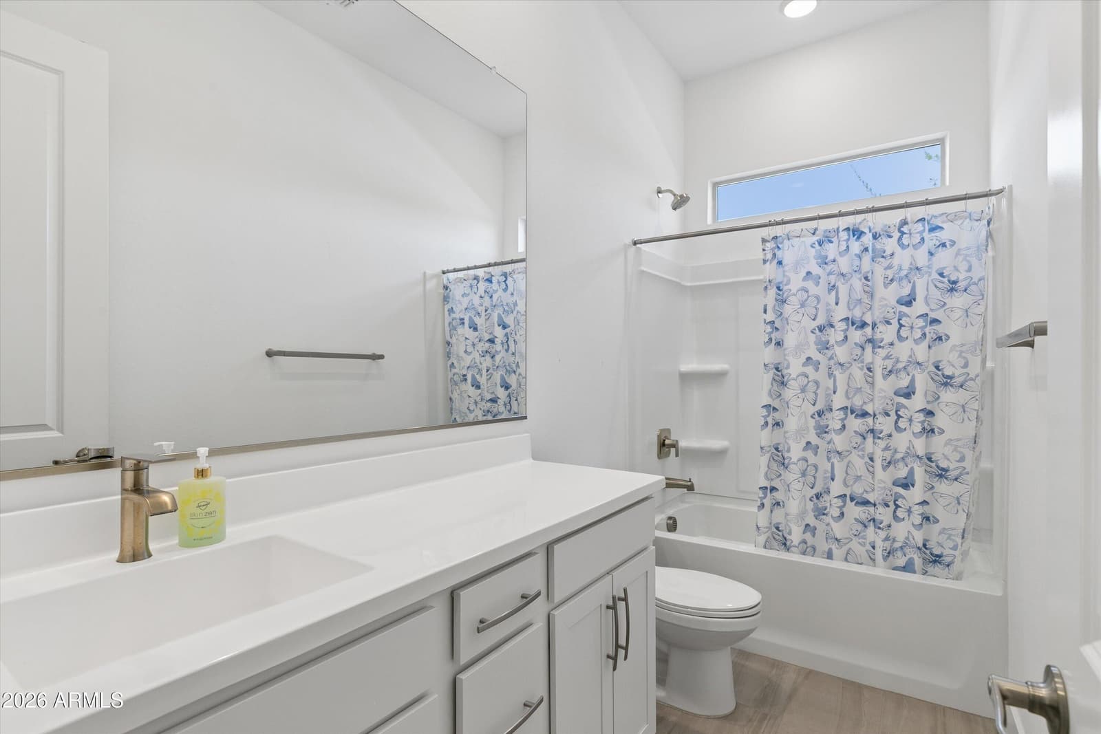 17429 W Surrey Drive, Surprise, AZ 85388 — photo 32 of 44