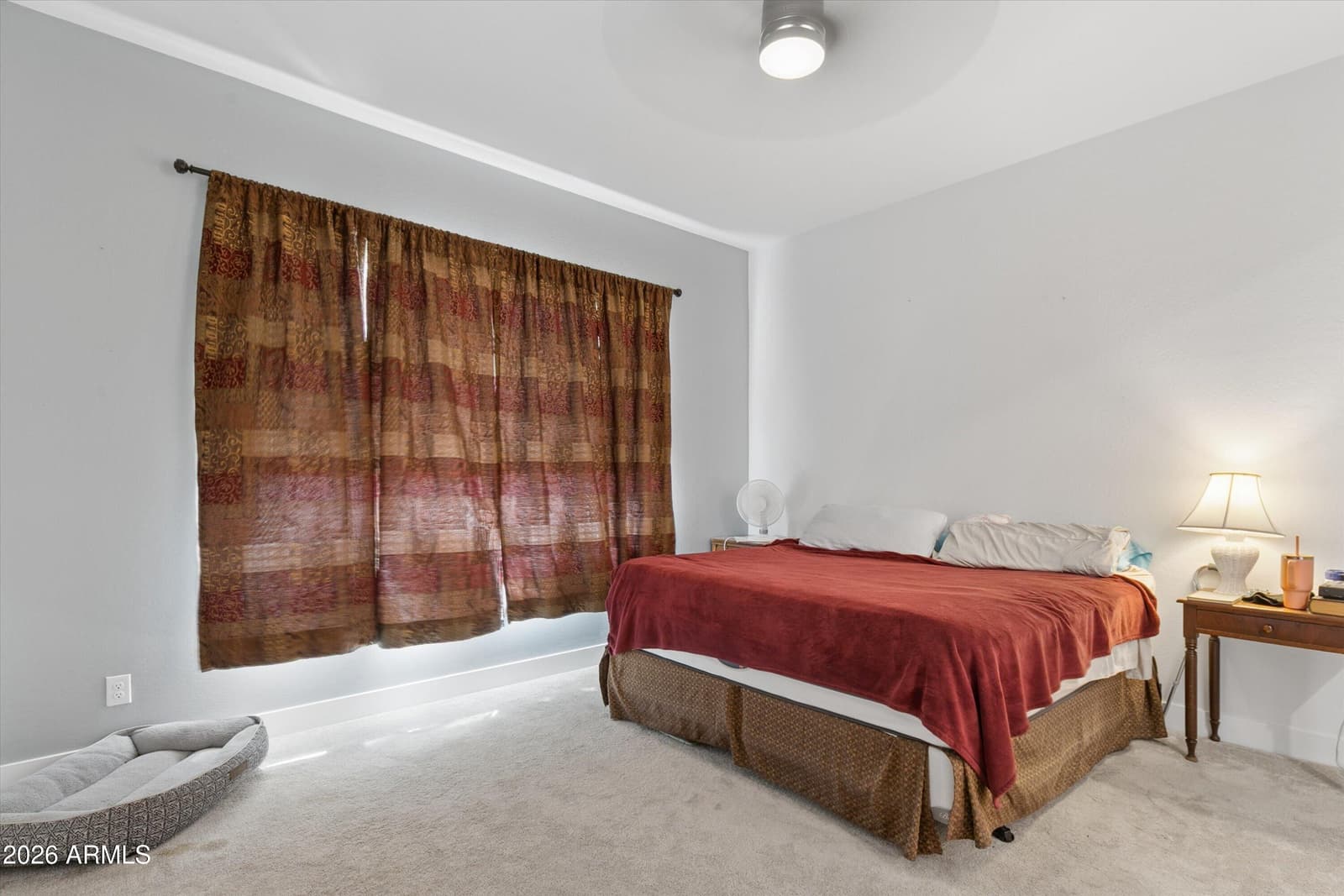 17429 W Surrey Drive, Surprise, AZ 85388 — photo 25 of 44