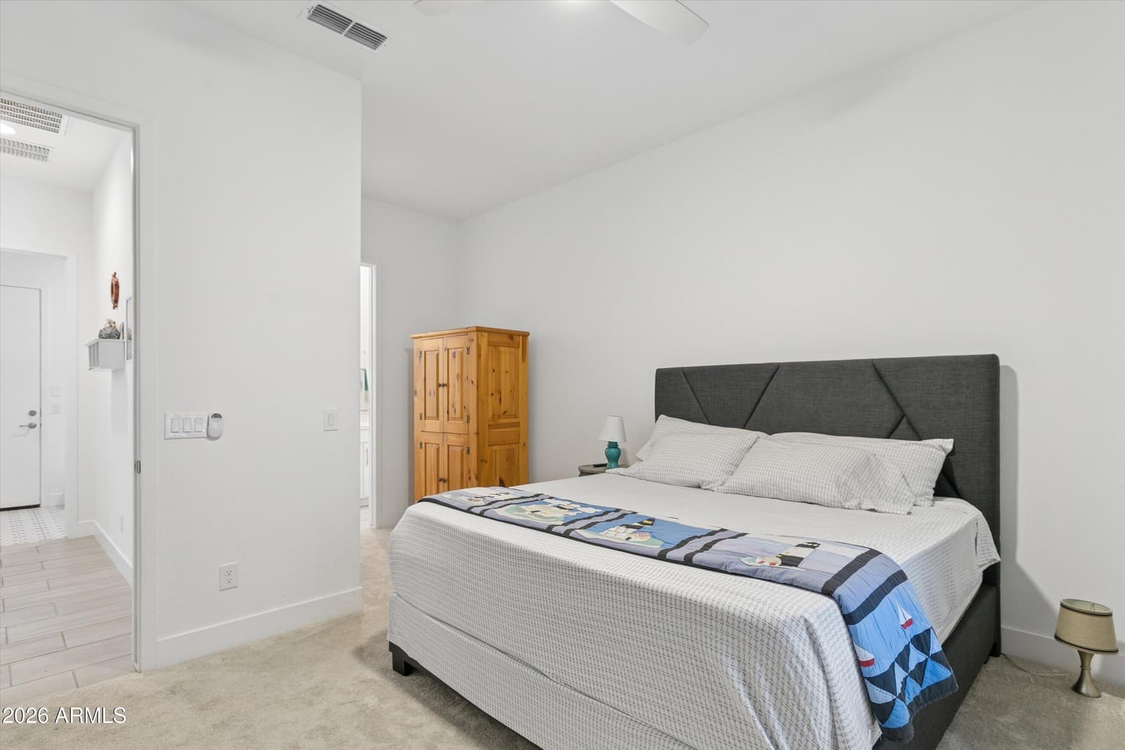 17429 W Surrey Drive, Surprise, AZ 85388 — photo 19 of 44