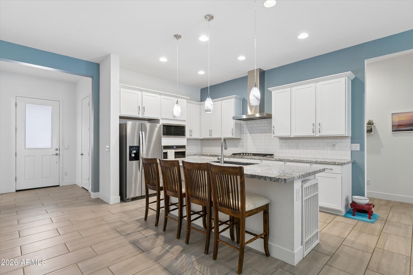 17429 W Surrey Drive, Surprise, AZ 85388 — photo 7 of 44