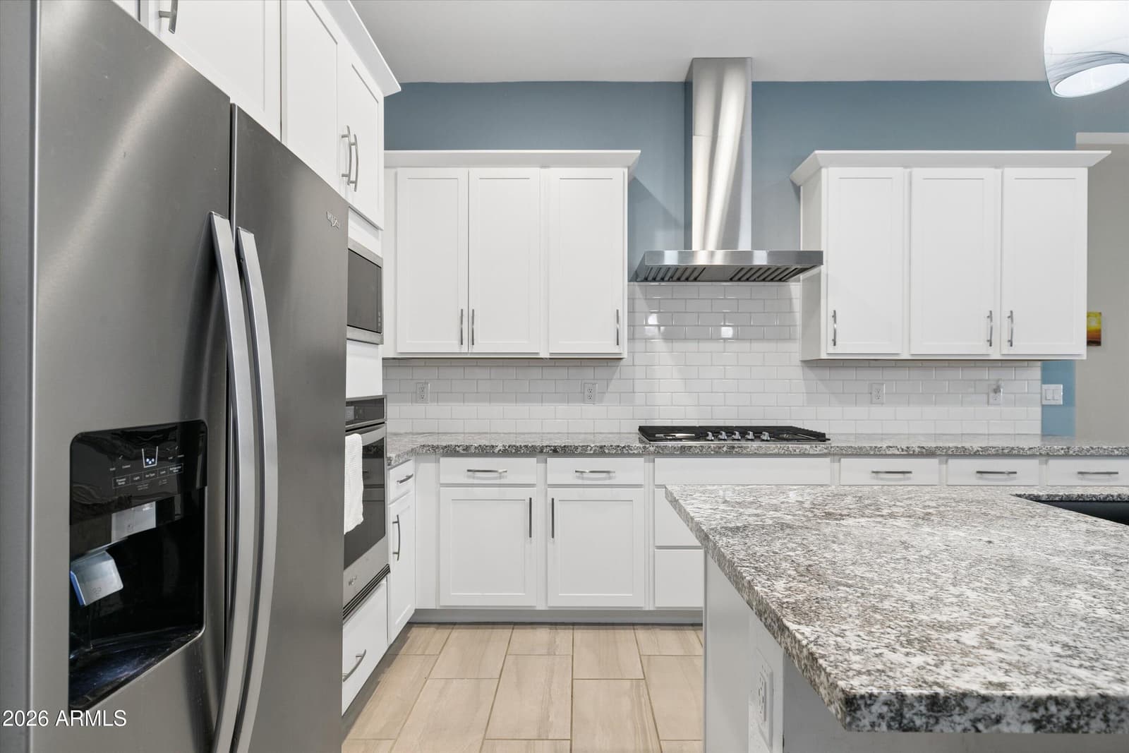 17429 W Surrey Drive, Surprise, AZ 85388 — photo 12 of 44