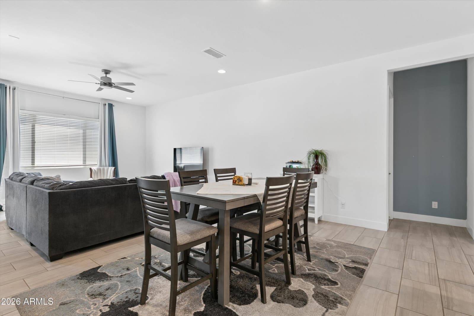 17429 W Surrey Drive, Surprise, AZ 85388 — photo 13 of 44