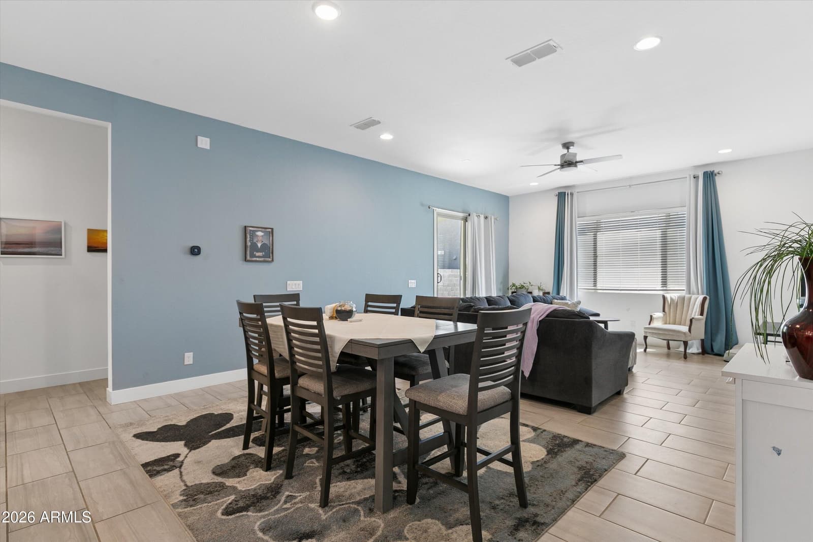 17429 W Surrey Drive, Surprise, AZ 85388 — photo 15 of 44