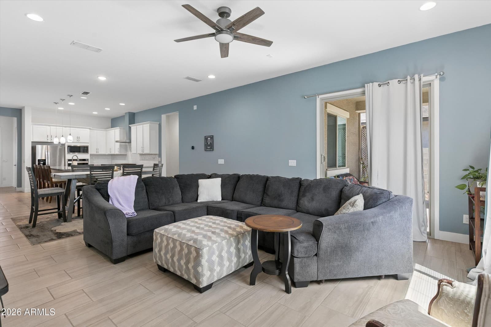 17429 W Surrey Drive, Surprise, AZ 85388 — photo 17 of 44