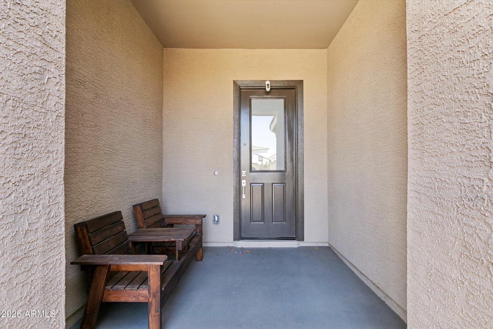 17429 W Surrey Drive, Surprise, AZ 85388 — photo 5 of 44