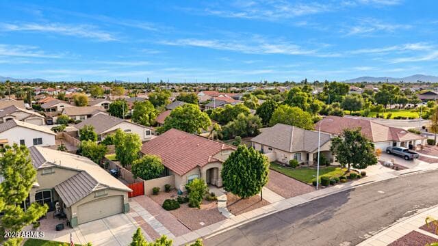 2093 E Nathan Way, Chandler, AZ 85225 — photo 58 of 71